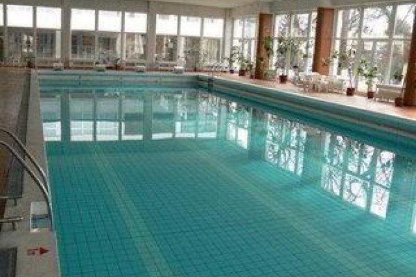 Belvedere Cluj Napoca