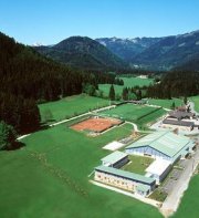 Jufa Hotel Erlaufsee