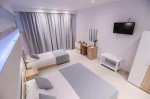 Galazio Beach recenzie