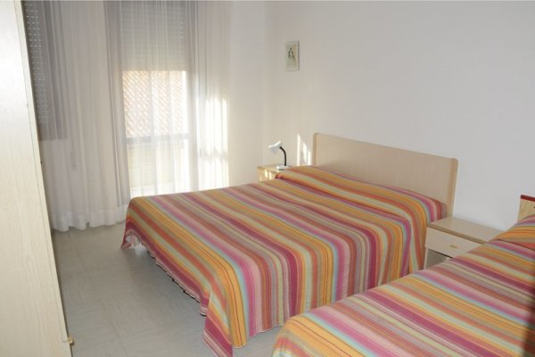 Hotel Serenella