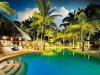 South Palms Resort Panglao