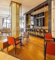 Novotel Diyarbakir