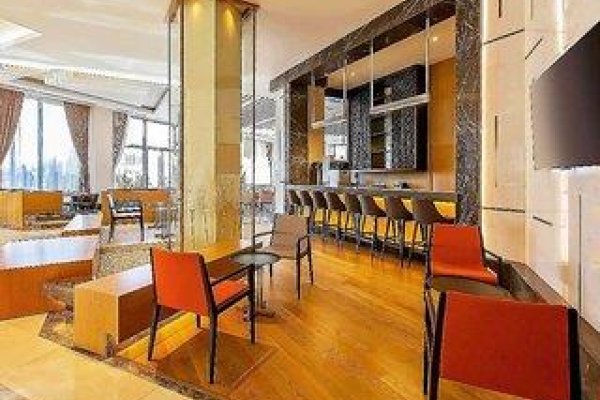 Novotel Diyarbakir