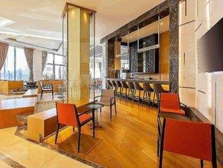 Novotel Diyarbakir