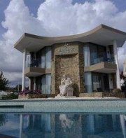 MyElla Boutique Hotel