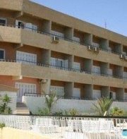 Amarina Sapphire Resort