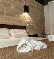 Guest House Villa Asfodelo