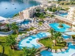 Lindos Royal Resort recenzie