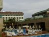 Sentido Trendy Verbena Beach - Hotel
