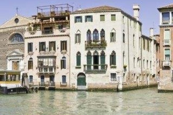 Santa Sofia B&B