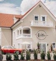 Villa Thermale