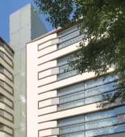 Leonardo Boutique Hotel Krakow City Center