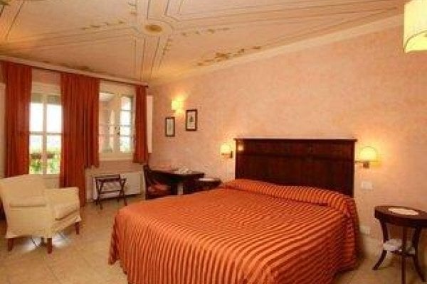 Il Melograno Country House