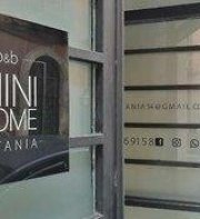Minihomecatania