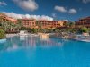 Sheraton Fuerteventura Beach Golf & Spa Resort