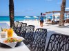 The Westin Grand Cayman Seven Mile Beach