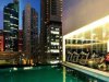 Ramada Suites Kuala Lumpur City Centre
