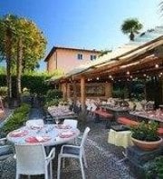 Osteria Ticino