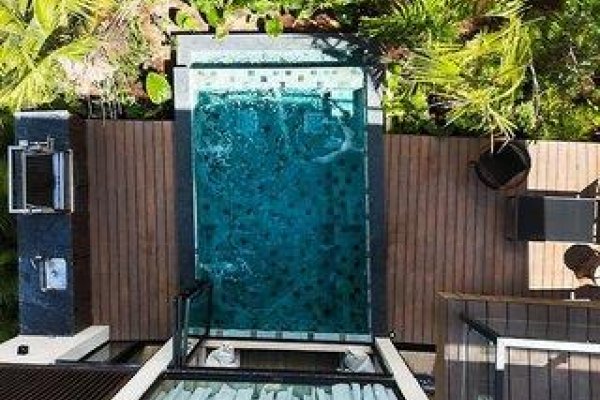 Trobbu Boutique Collection Tulum All Inclusive