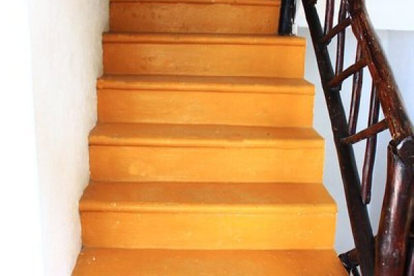 Hotel Luna Maya