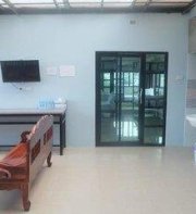Pn Boutique House