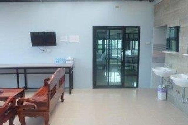Pn Boutique House