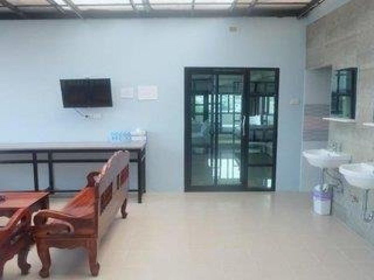 Pn Boutique House