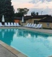 Park Hotel Elefante