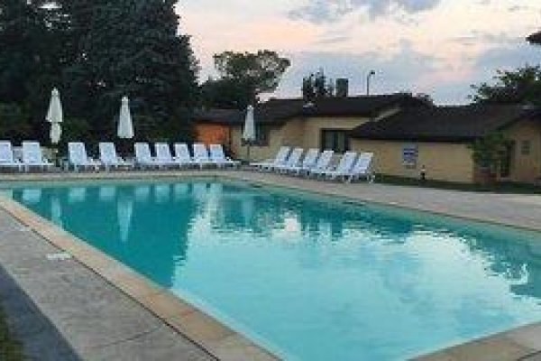 Park Hotel Elefante