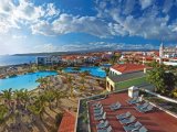 Lopesan Villa del Conde Resort & Thalasso recenzie