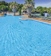 Camping Solmar