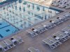 Oz Hotels - Side Premium - Bazény