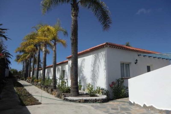 Casa Bepe