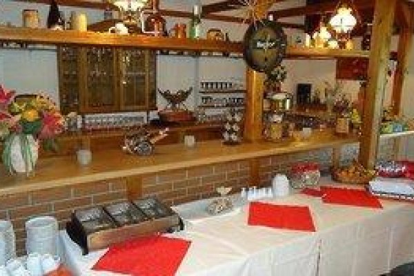 Hotel Ottersleben