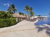 Dreams Riviera Cancun Resort & Spa - Bazény