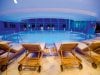 Sunrise Queen Luxury Resort & SPA