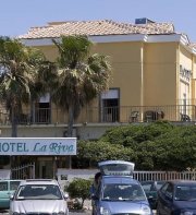 La Riva