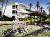 Grand Sirenis Tropical Suites - Hotel