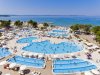 Zaton Holiday Resort - Adria More Mobilheim