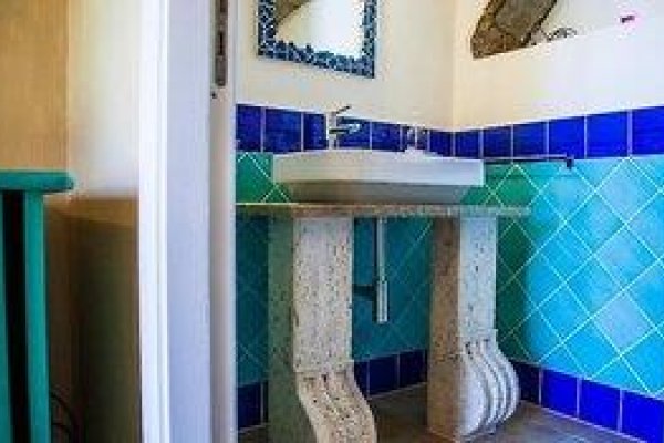 B&B Antica Dimora