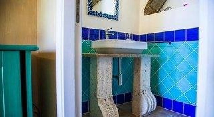 B&B Antica Dimora