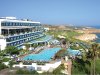 Atlantica SunGarden Beach - Hotel