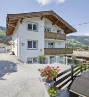 Appartments Weiss