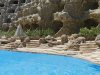 Caves Beach Resort - Adult Only - Bazény