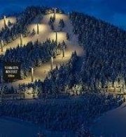 Aateli Lakeside Chalets