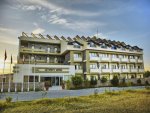 Lavitas Hotel recenzie