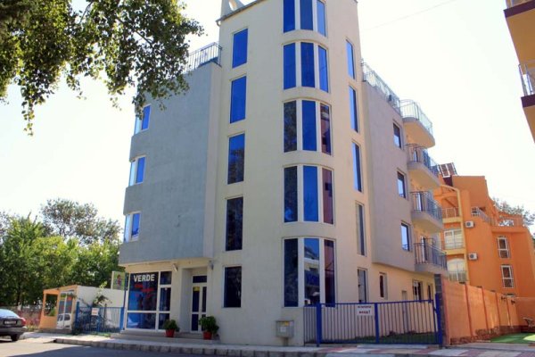 Penzión North