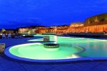 Royal Horizon Boa Vista Hotel & Resort recenzie
