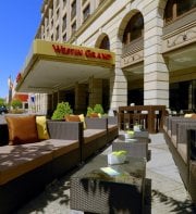 The Westin Grand Berlin