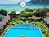 Phi Phi Andaman Legacy Resort